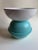 Not Yet Made - Made To Order Green Vase by Meccani Studio for Meccani Design, 2019 For Sale - Image 5 of 5