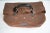 Travel Case from Moynat, 1878 For Sale - Image 10 of 18
