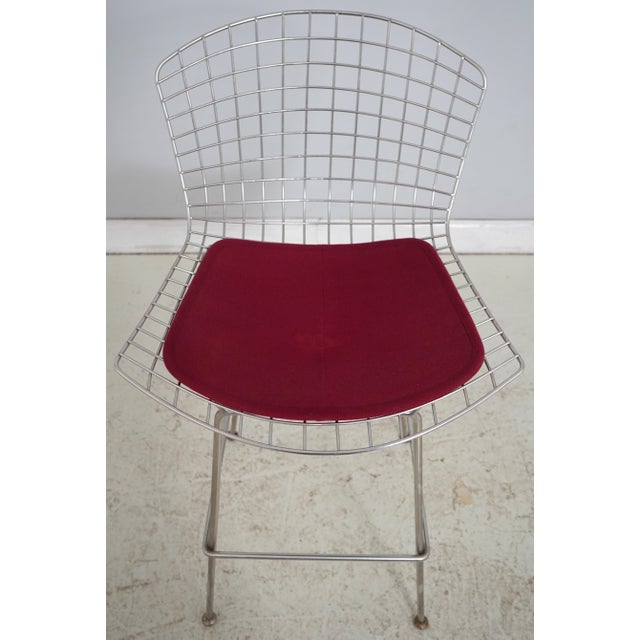Age: Approx. 40 Years Old Details: Mid Century Modern High Quality Construction Offered @ Fraction of Original Retail Cost...