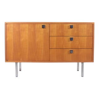 Sideboard by Alfred Hendrickx for Belform, 1960s For Sale