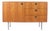 Sideboard by Alfred Hendrickx for Belform, 1960s For Sale
