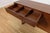 Mid-Century Teak Sideboard, United Kingdom, 1960s For Sale - Image 11 of 18
