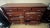 1990s 1990s Bombay Company Vintage Dresser For Sale - Image 5 of 6