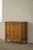 Mid-Century Modern Danish Chest of Drawers in Oak by Henning Kjærnulf, 1960s For Sale - Image 11 of 18
