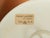 Fat Lava Wall Lamp from Kaiser Leuchten For Sale - Image 7 of 8