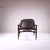 Set of Scandinavian Armchairs, 1960 For Sale - Image 6 of 11