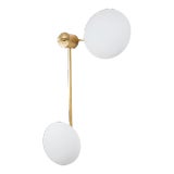 Lighting / Design for Macha Stella 12:15 For Sale
