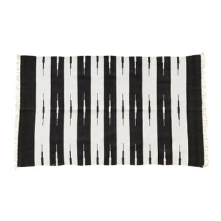 Agra Rug, 9X12 For Sale
