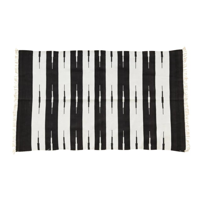 Agra Rug, 9X12 For Sale