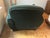2000 - 2009 Deco Style Club Chair For Sale - Image 5 of 5