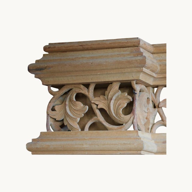 Large Frame, France, 19th Century For Sale - Image 9 of 13