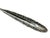 Outstanding & Fine Large Antique Signed Tiffany & Company Sterling Silver Letter Opener - Circa 1890s For Sale - Image 15 of 18