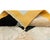Premium Hand-Knotted Moroccan Wool Rug | 9'8" X 6'8" | One of a Kind For Sale - Image 4 of 9