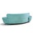 Mid 20th Century Vladimir Kagan for Directional Mid Century Cloud Sofa For Sale - Image 5 of 10