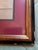 1849 Prussian Royal Military Commission Signed by King Friedrich Wilhelm IV — Framed Historical Manuscript For Sale - Image 4 of 6