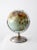 1960s World Globe For Sale - Image 4 of 11
