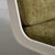 Pair of Variopur Space Age Upholstered Swivel Chairs, Antique, Germany, Circa 1970 For Sale - Image 9 of 14