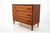 Vintage Danish Chest of Drawers, 1960s For Sale - Image 3 of 7