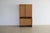 Cabinet for Ry Mobler, 1960s For Sale - Image 14 of 16