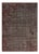 Nazmiyal Collection Modern Transitional Area Rug For Sale