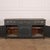 18th Century Painted Dresser Base For Sale - Image 9 of 10