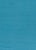 High-Quality Contemporary Blue Flat-Weave Rug by Doris Leslie Blau Size: 14'0" × 20'0" (426 × 609 cm) The greatest beauty...