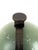 Metal Table Lamp by Eriks Tidstrand for Nordiska Kompaniet, 1940 For Sale - Image 7 of 12