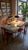 Irma Chairs by Achille Castiglioni for Zanotta, 1970s, Set of 4 For Sale - Image 6 of 8