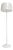 Mid-Century Floor Lamp attributed to Willem Hagoort, 1960s For Sale