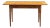 Ethan Allen Country Craftsman Pine Console Table For Sale