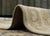Textile Turkish Vintage Runner Rug 3' x 9'7" #17800 For Sale - Image 7 of 8