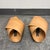Miguel Herranz for LZF Orbit Wall Sconces, Pair For Sale - Image 4 of 12