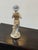 Lladro Miquel Requena for Lladró Man With Geese Porcelain Figurine, Signed For Sale - Image 4 of 12