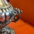 Ottoman Empire Sterling Silver Sugar Shaker For Sale - Image 12 of 12