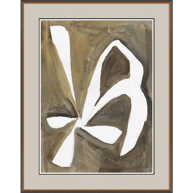 Contemporary Copius, Lank and Bounty by Susan Hable For Sale - Image 3 of 5