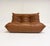 Togo Two-Seater Sofa by Micel Ducaroy for Ligne Roset, 2010s For Sale - Image 13 of 13