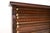 Brown Antique Victorian Snooker Scoreboard, 1880s For Sale - Image 8 of 11