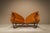 Dimanche Matin Double Bed by Christer Schweilz for Pallucco, Italy, 1991 For Sale - Image 6 of 14