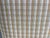 William Switzer Barley Twist Ottoman With Hooved Feet For Sale - Image 12 of 15
