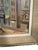 Ollier, Lively View of Paris, 1980s, Oil on Canvas For Sale - Image 7 of 9