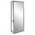 With small space living being such a hot trend currently, we started to design with this in mind. The O'Neill beveled...