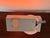 Space Age Desk Lamp in White, 1970s For Sale - Image 6 of 7