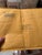 Paint 1930s Arcadian Oil Painting Signed Coghlan - Owned by Paul Newman's Mother/Documents Intact For Sale - Image 7 of 11
