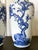Pair of Rare Porcelain Commemorative Vases by Makuzu Kozan Meiji Period For Sale - Image 11 of 18