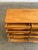 1960s Heywood-Wakefield "Encore" 8-Drawer Lowboy Dresser, Attributed For Sale - Image 13 of 14