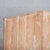 19th Century Display Cabinet with Shelves For Sale - Image 12 of 18