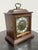 Traditional Seth Thomas Legacy Westminster Chime Mantel Clock For Sale - Image 3 of 12