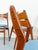 Danish Teak Dining Chairs by Erik Buch for Chr. Christensens Møbelfabrik, 1960s, Set of 6 For Sale - Image 6 of 18