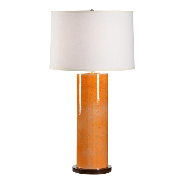 Chelsea House Anderson Lamp For Sale