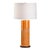 Chelsea House Anderson Lamp For Sale